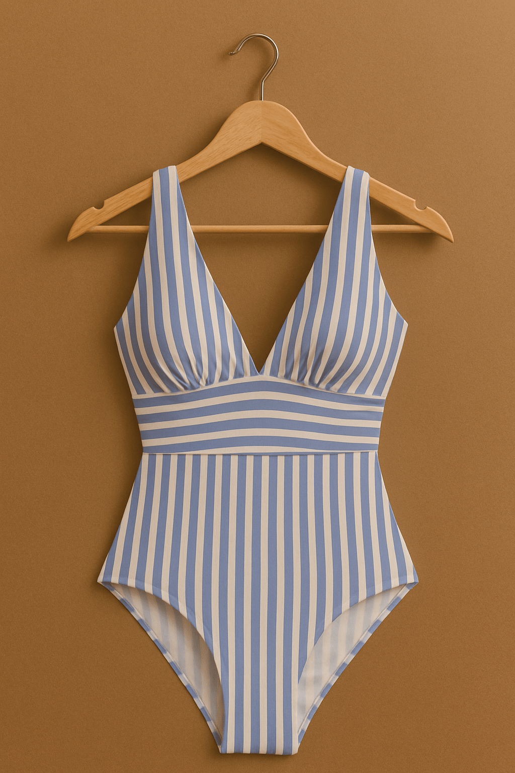 Badeanzug Damen Figurformend – Elegant & Bequem für Sommer