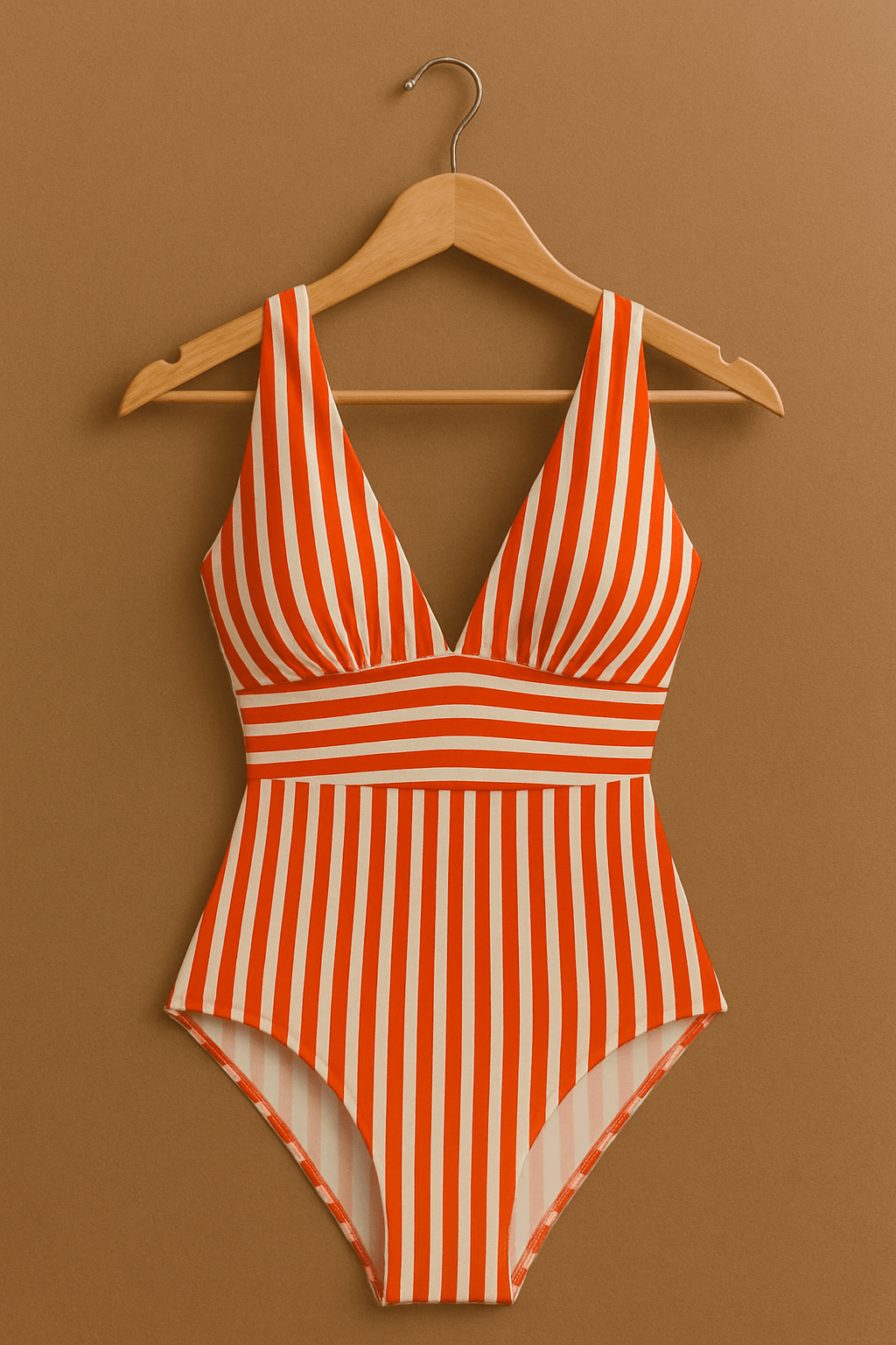 Badeanzug Damen Figurformend – Elegant & Bequem für Sommer
