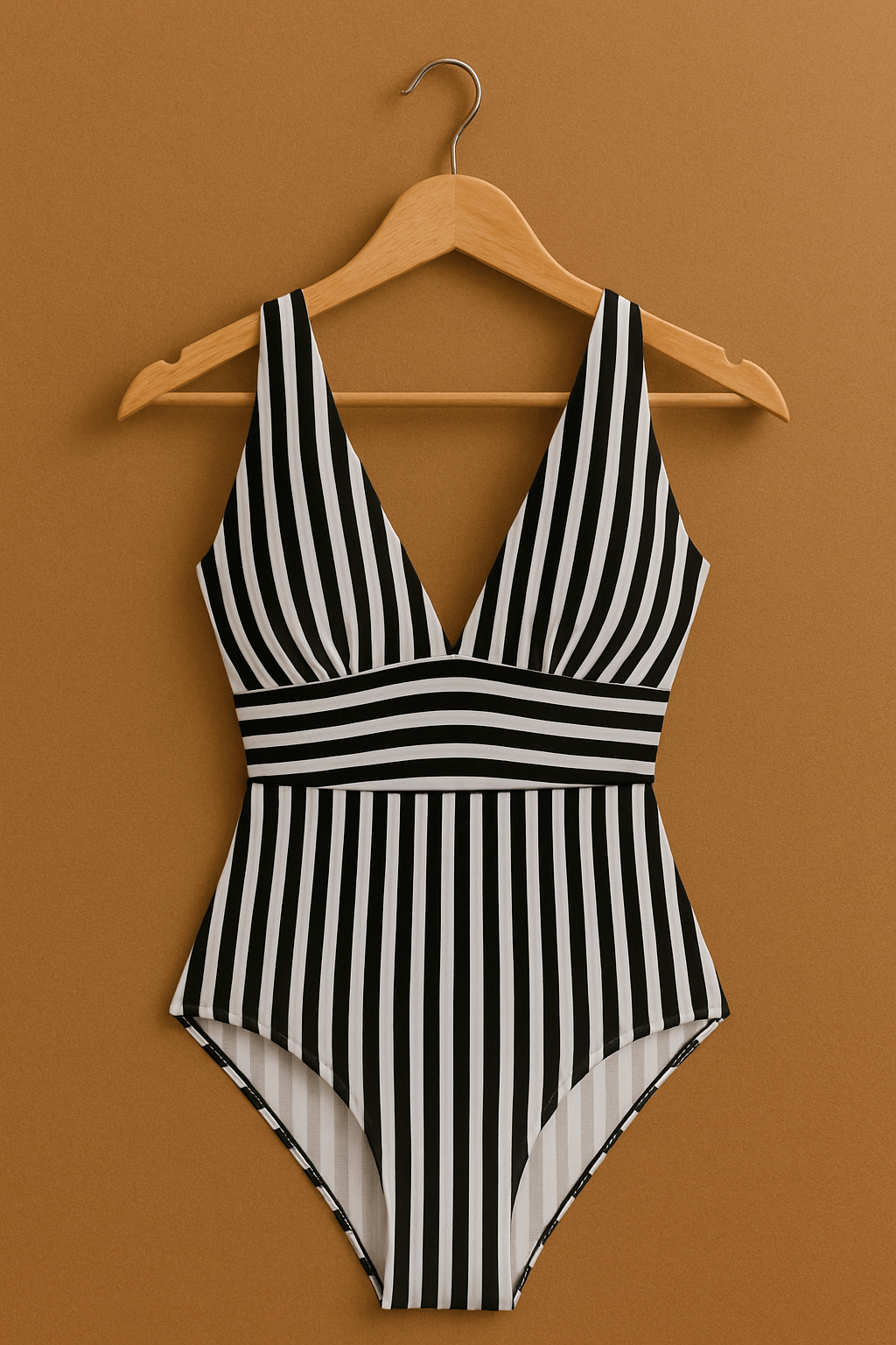 Badeanzug Damen Figurformend – Elegant & Bequem für Sommer