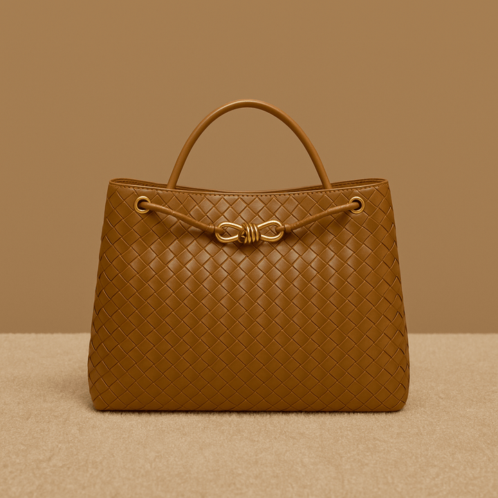 Umhängetasche Damen – Elegant & Praktisch für Alltag & Anlass