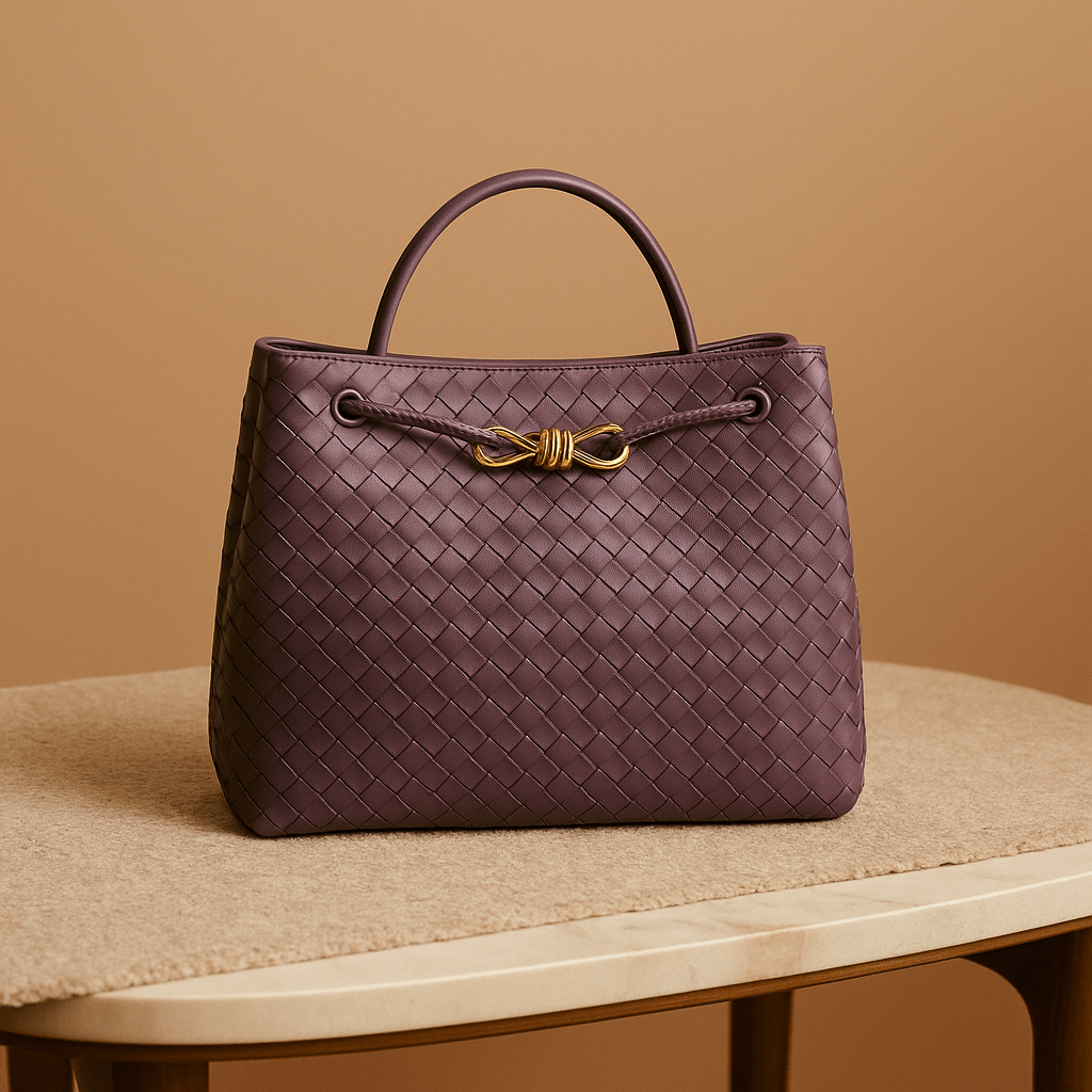 Umhängetasche Damen – Elegant & Praktisch für Alltag & Anlass
