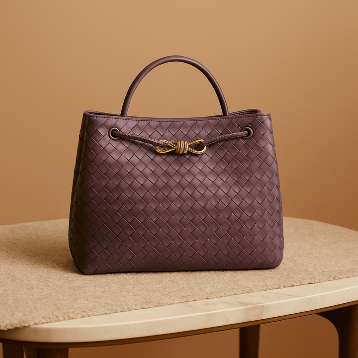 Umhängetasche Damen – Elegant & Praktisch für Alltag & Anlass
