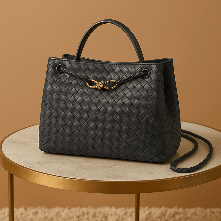 Umhängetasche Damen – Elegant & Praktisch für Alltag & Anlass