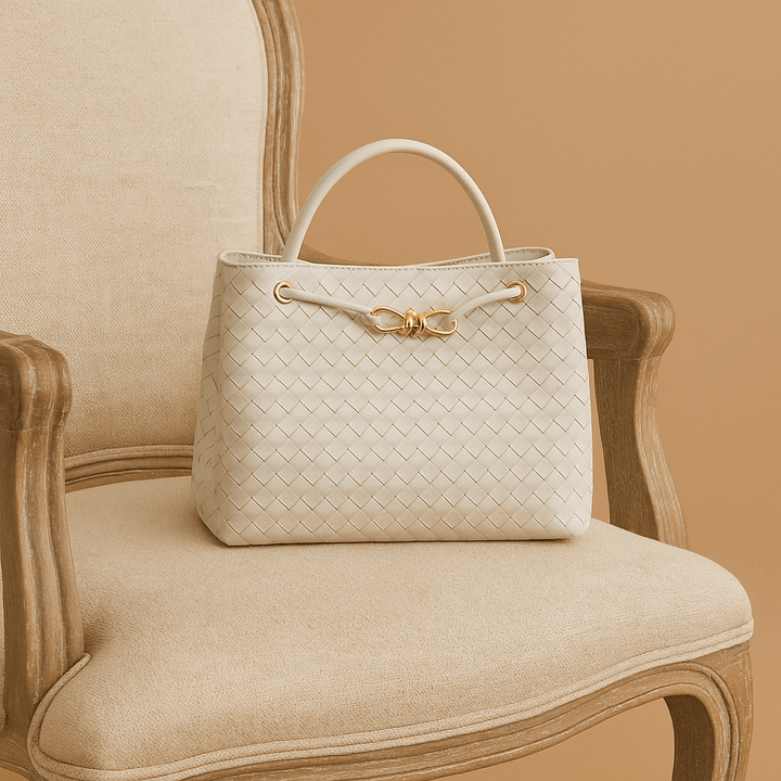 Umhängetasche Damen – Elegant & Praktisch für Alltag & Anlass