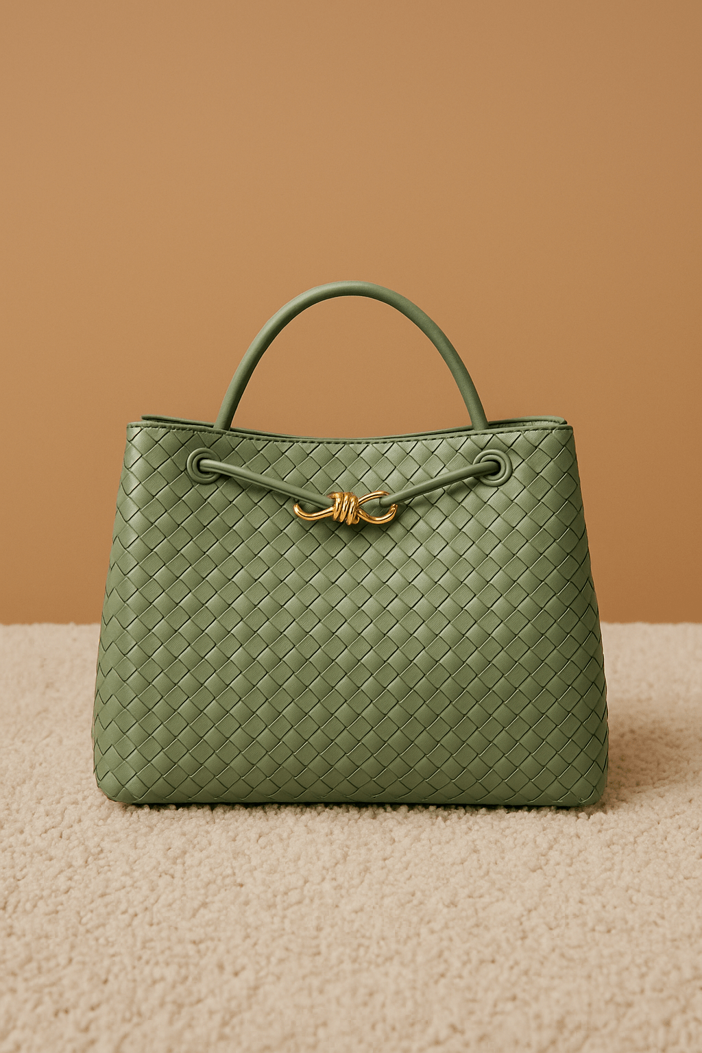 Umhängetasche Damen – Elegant & Praktisch für Alltag & Anlass